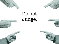 do-not-judge.001
