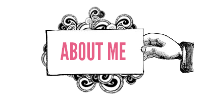 vintage-hand-about-me